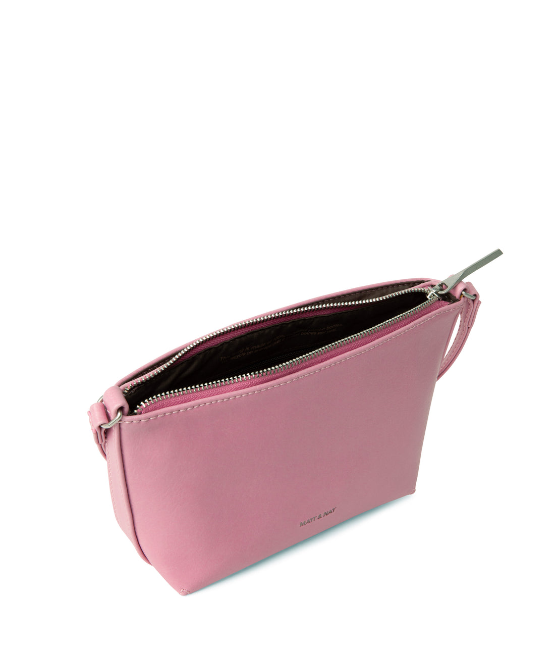 Matt & Nat MACY Vegan Crossbody Bag - Vintage