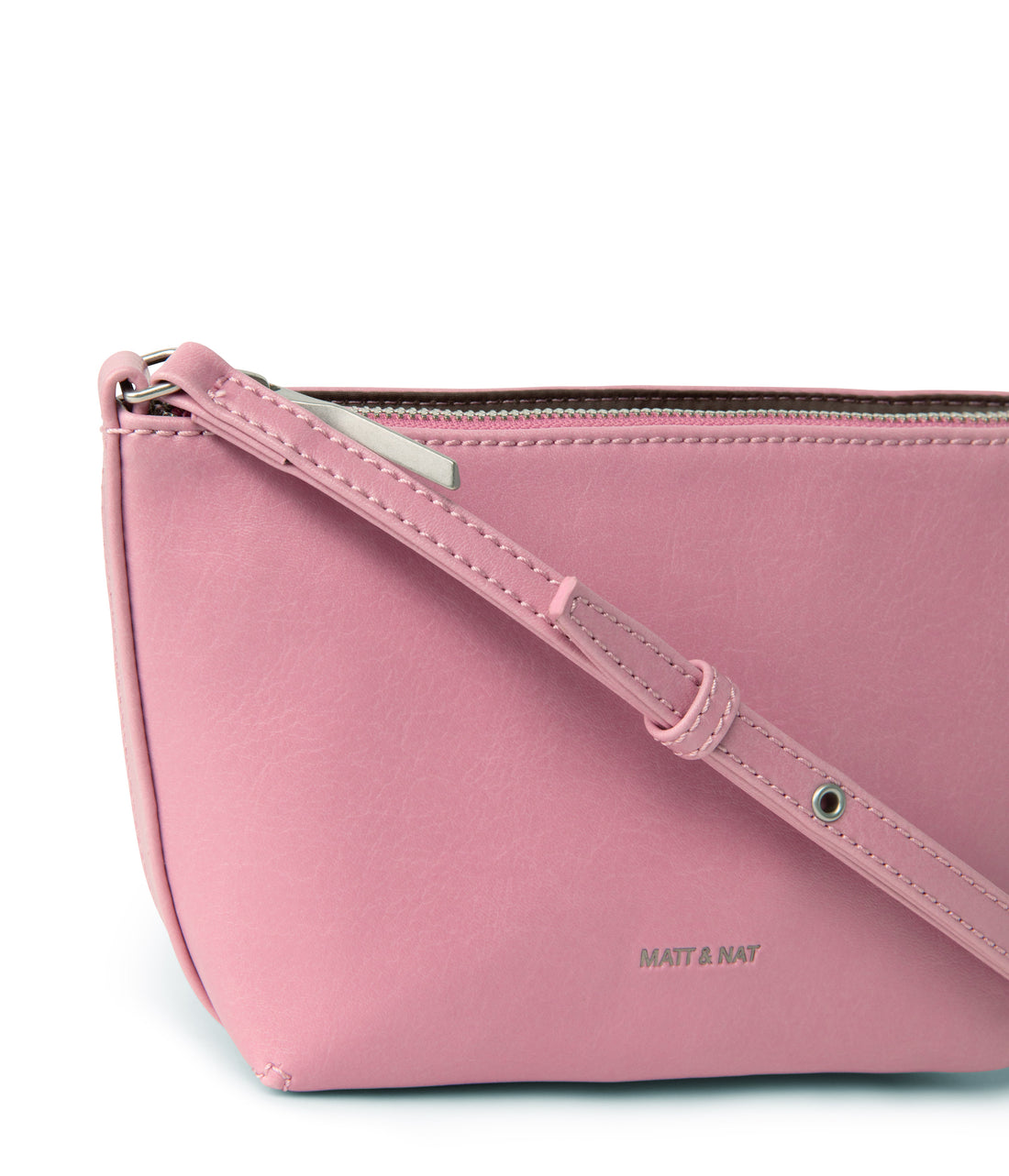 Matt & Nat MACY Vegan Crossbody Bag - Vintage