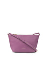 wisteria