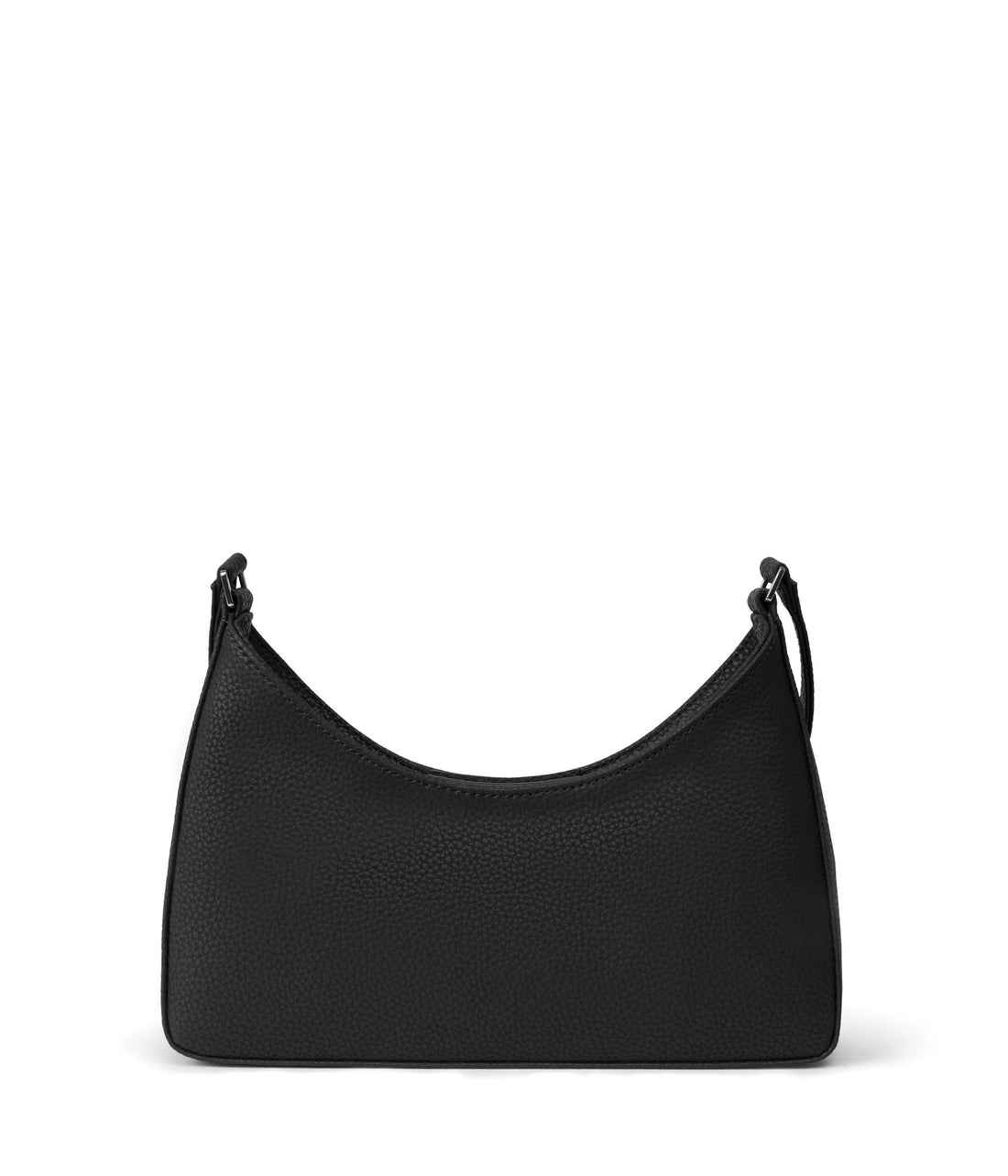 Matt & Nat PALM Vegan Crossbody Bag - Purity