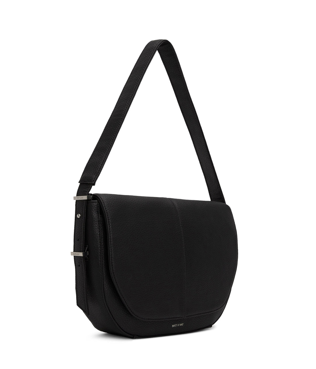 Matt & Nat ALIK Vegan Shoulder Bag - Purity