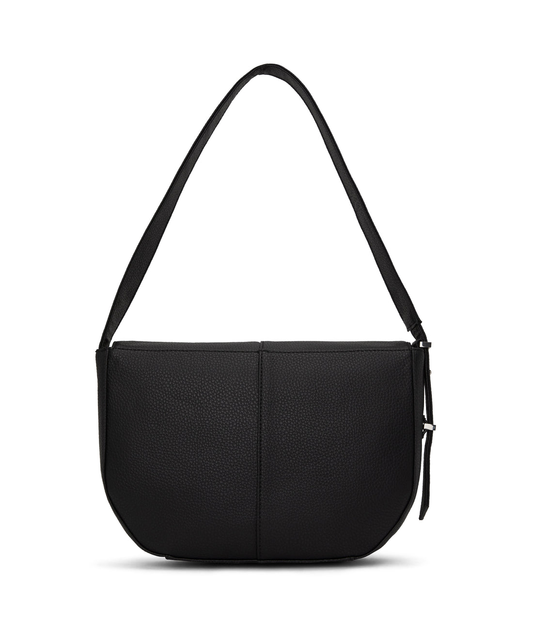 Matt & Nat ALIK Vegan Shoulder Bag - Purity