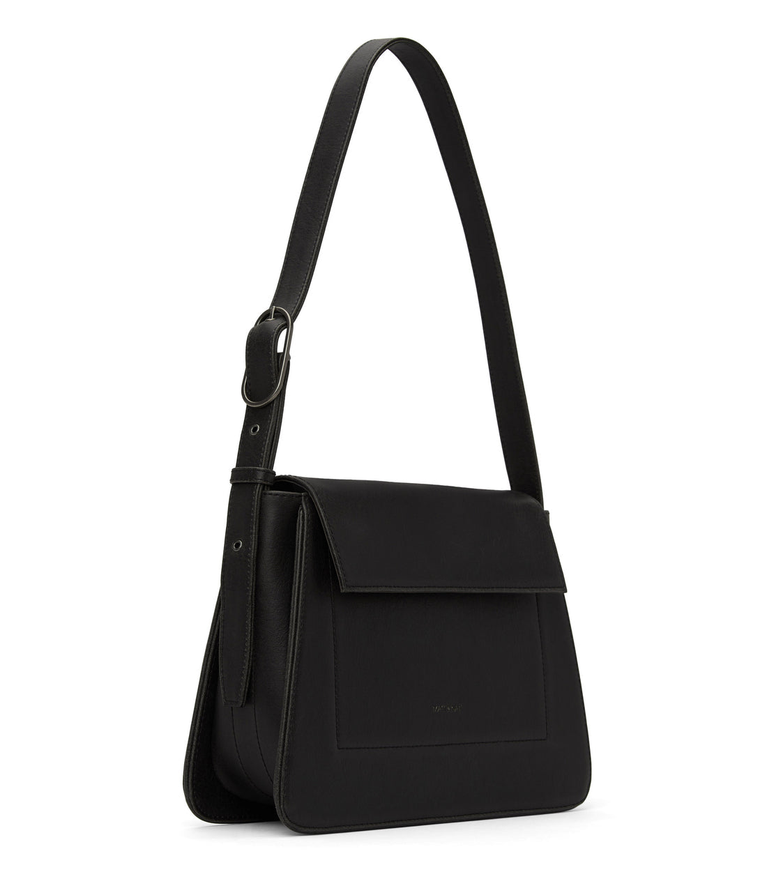 Matt & Nat LEIA Vegan Shoulder Bag - Vintage