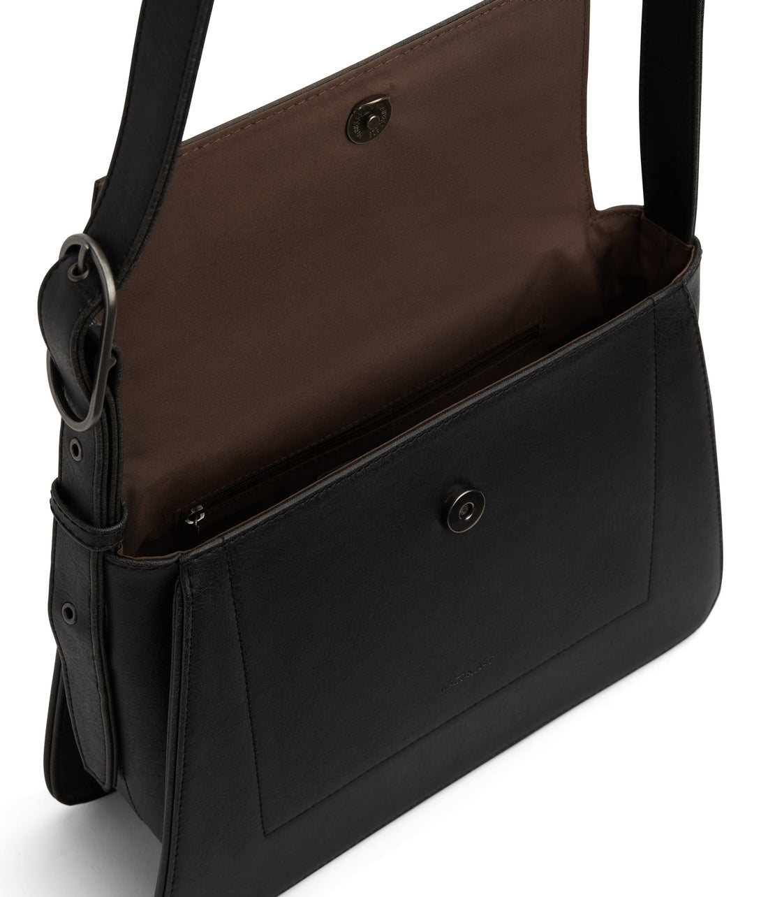 Matt & Nat LEIA Vegan Shoulder Bag - Vintage
