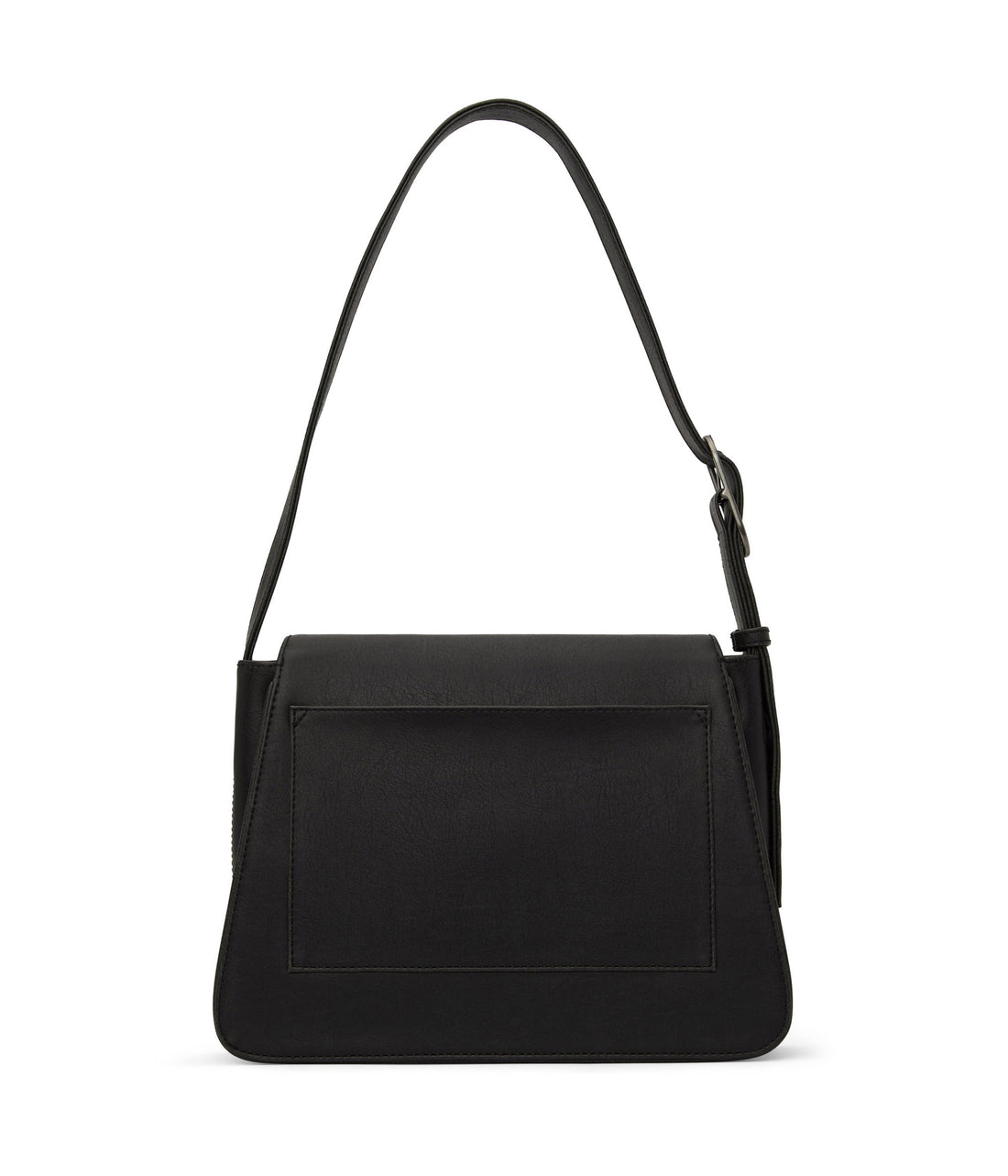 Matt & Nat LEIA Vegan Shoulder Bag - Vintage