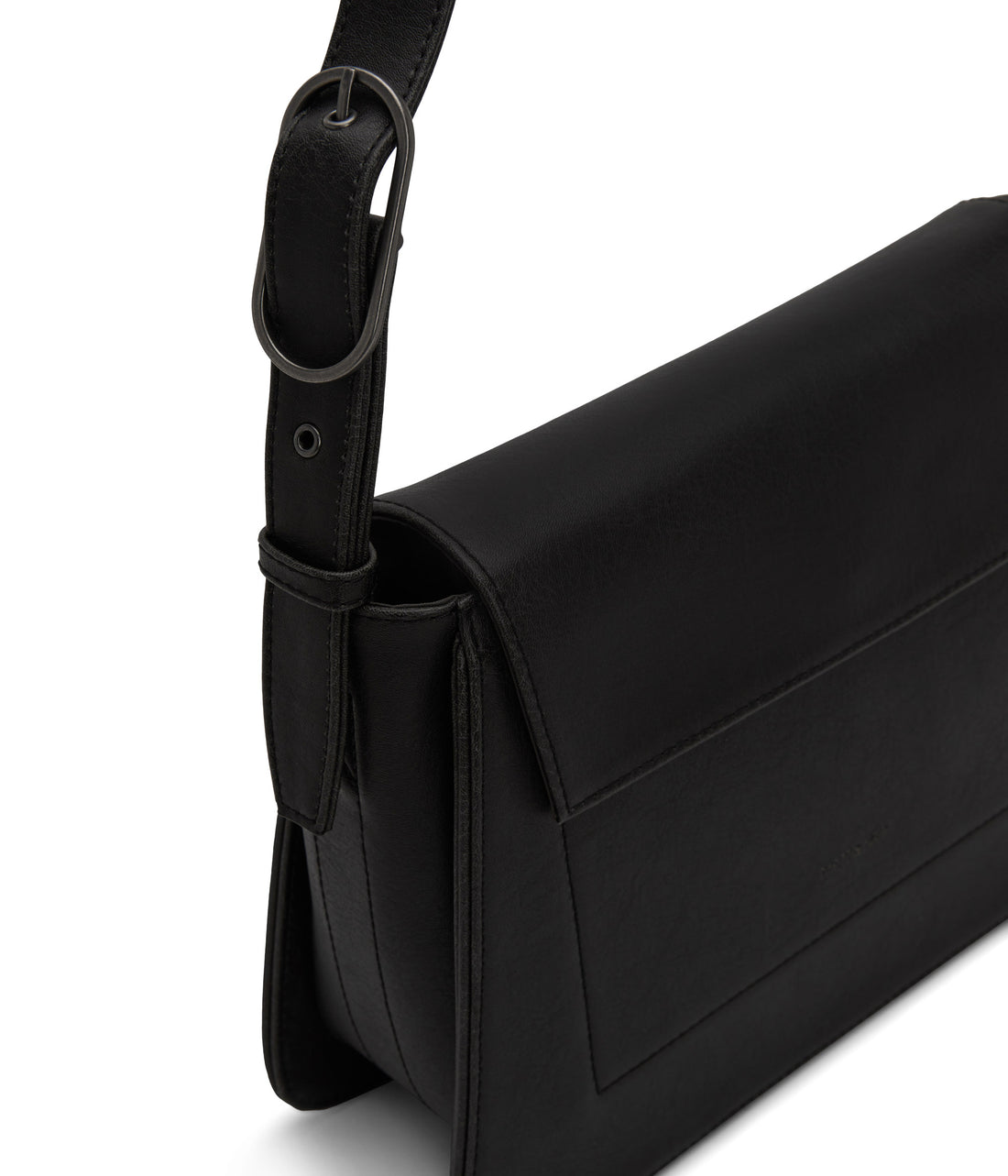 Matt & Nat LEIA Vegan Shoulder Bag - Vintage