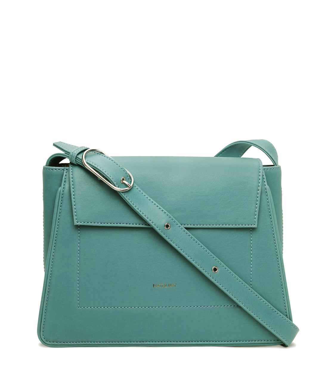 Matt & Nat LEIA Vegan Shoulder Bag - Vintage