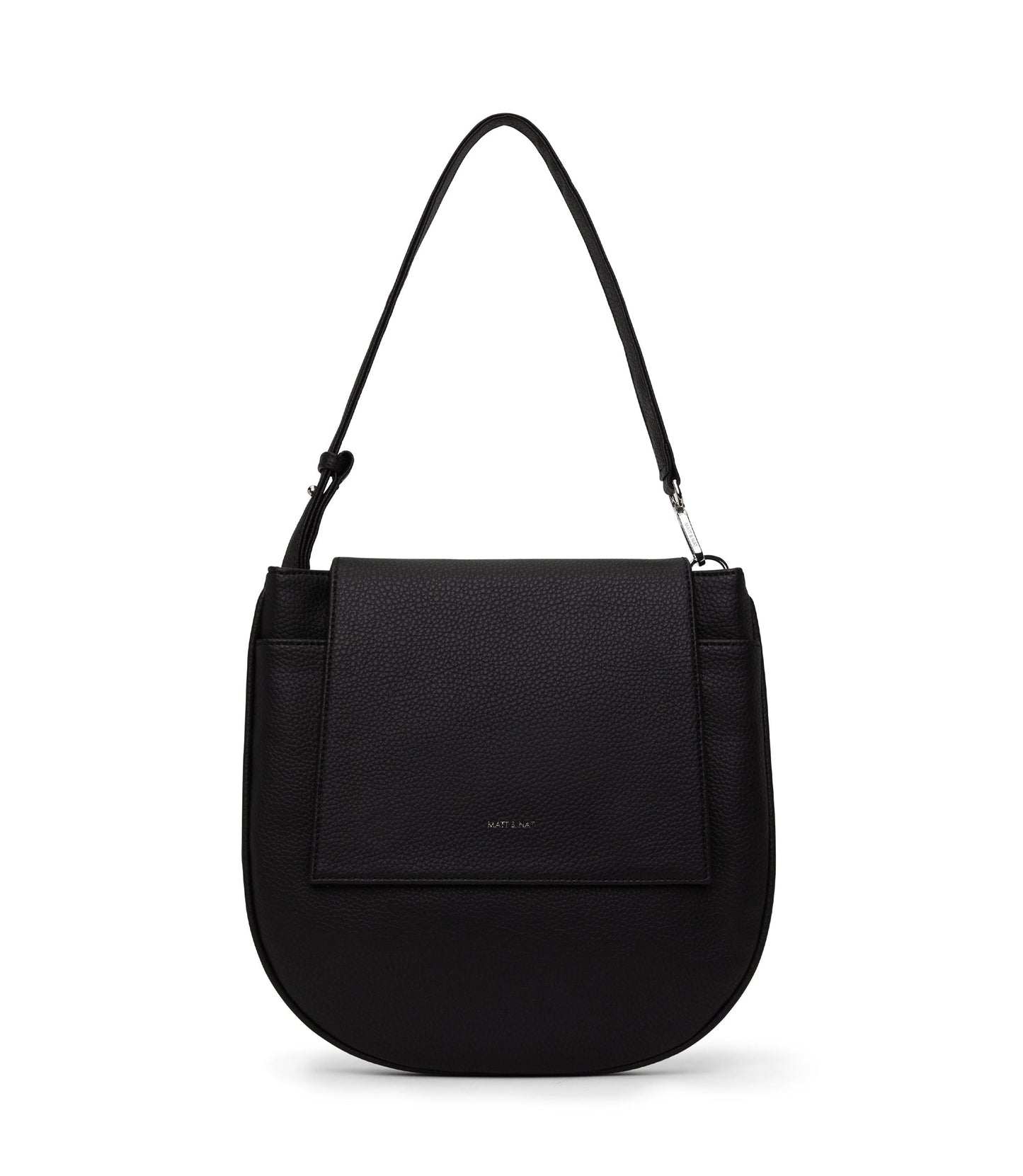 black,OS