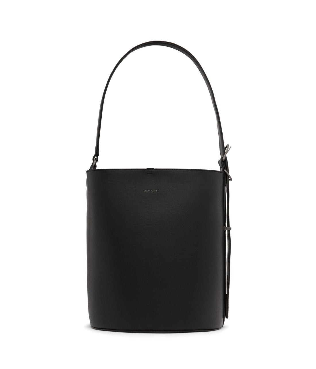 Matt & Nat AZUR Vegan Bucket Bag - Vintage