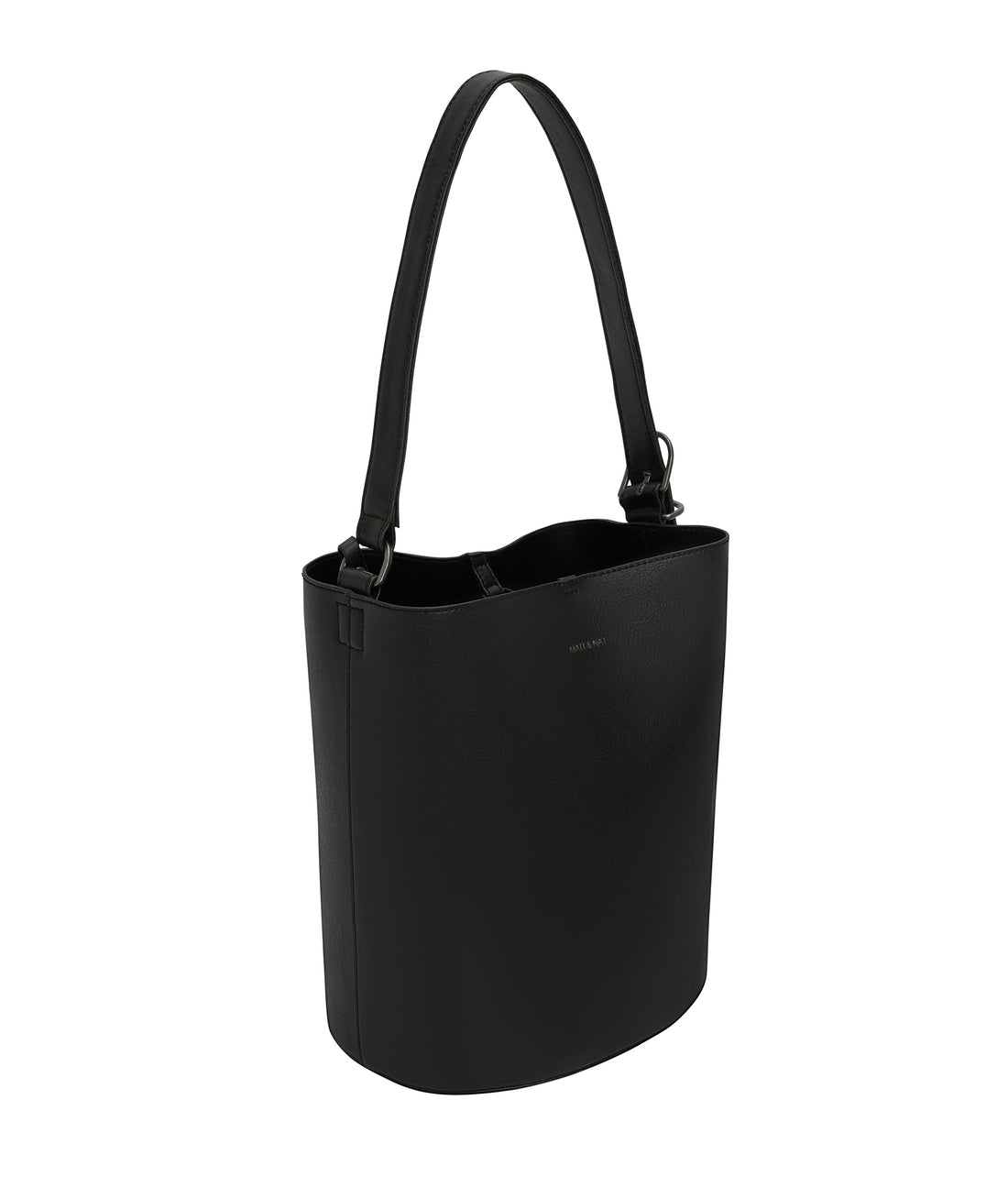 Matt & Nat AZUR Vegan Bucket Bag - Vintage