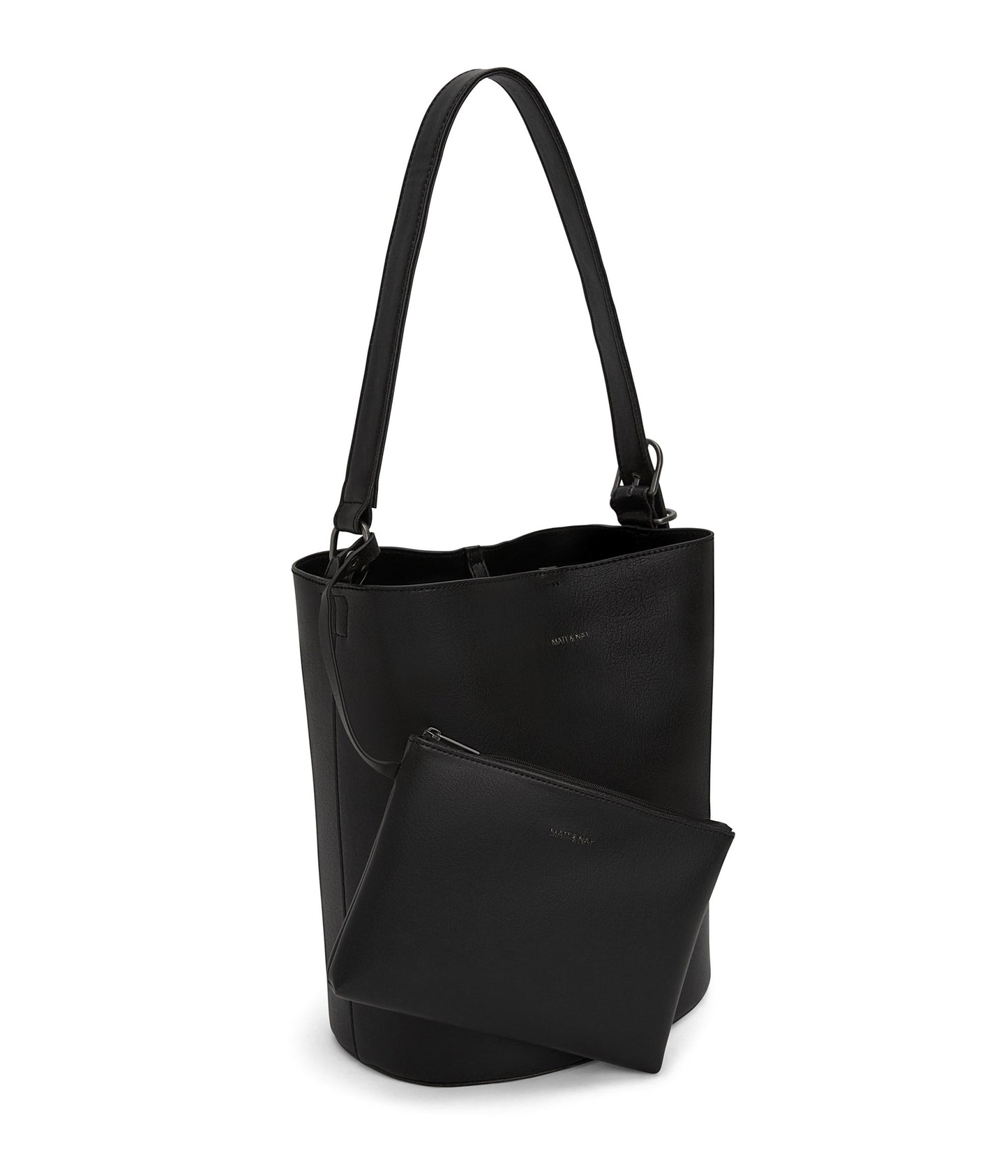 black,OS