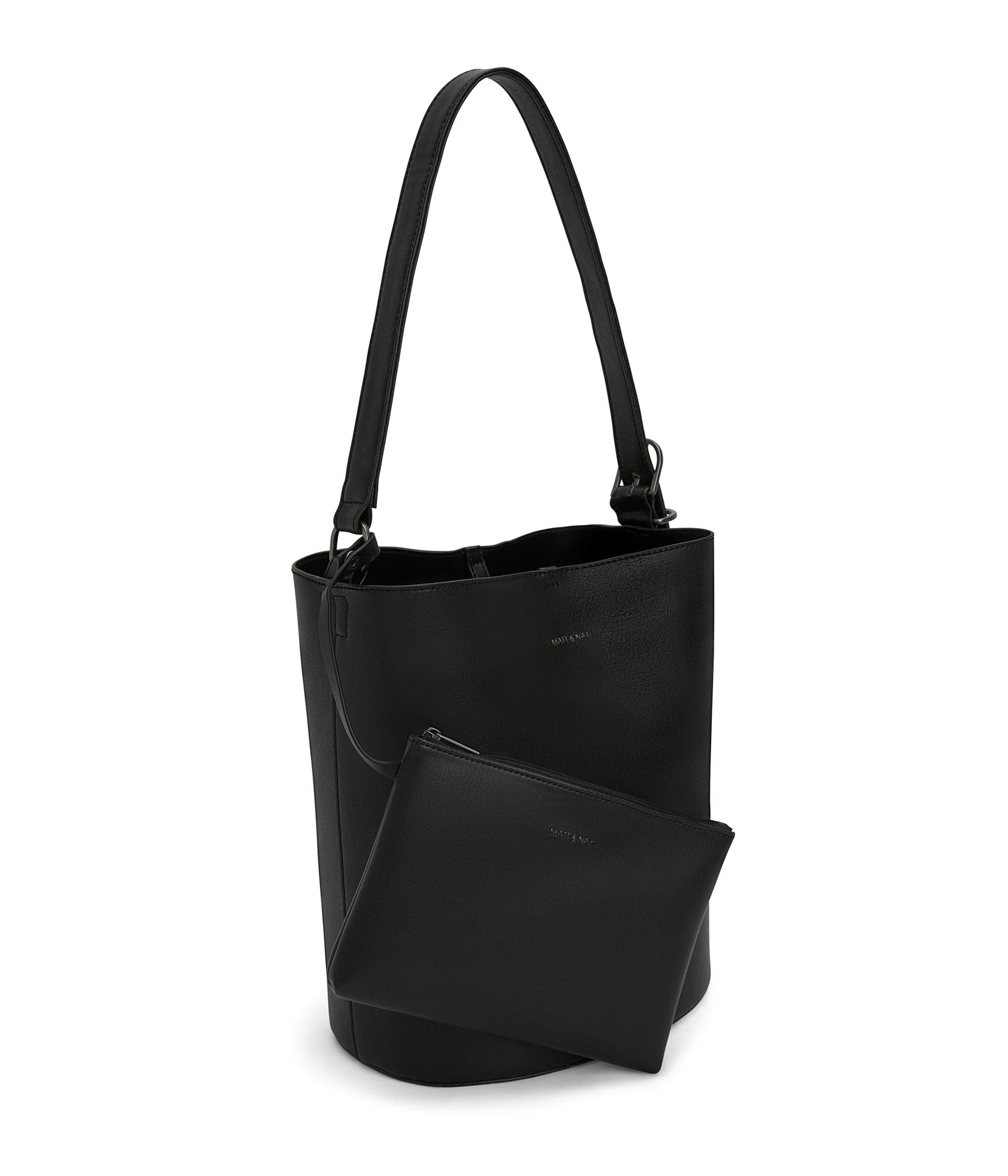 black,OS