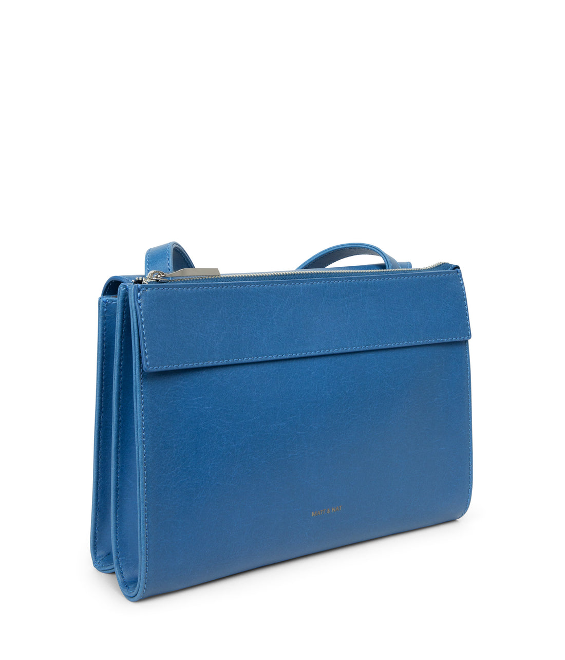 Matt & Nat ONRA Vegan Crossbody Bag - Vintage