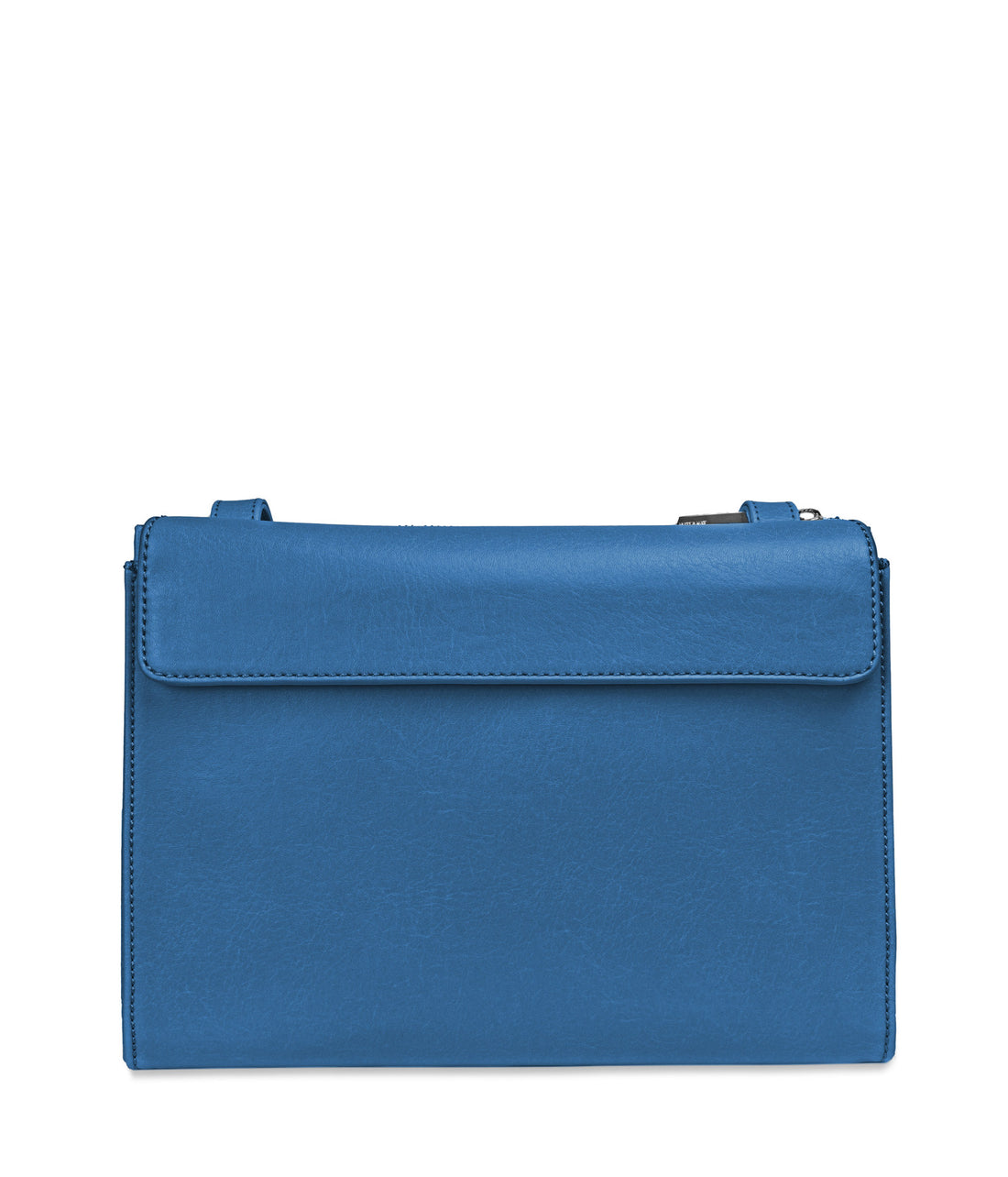 Matt & Nat ONRA Vegan Crossbody Bag - Vintage