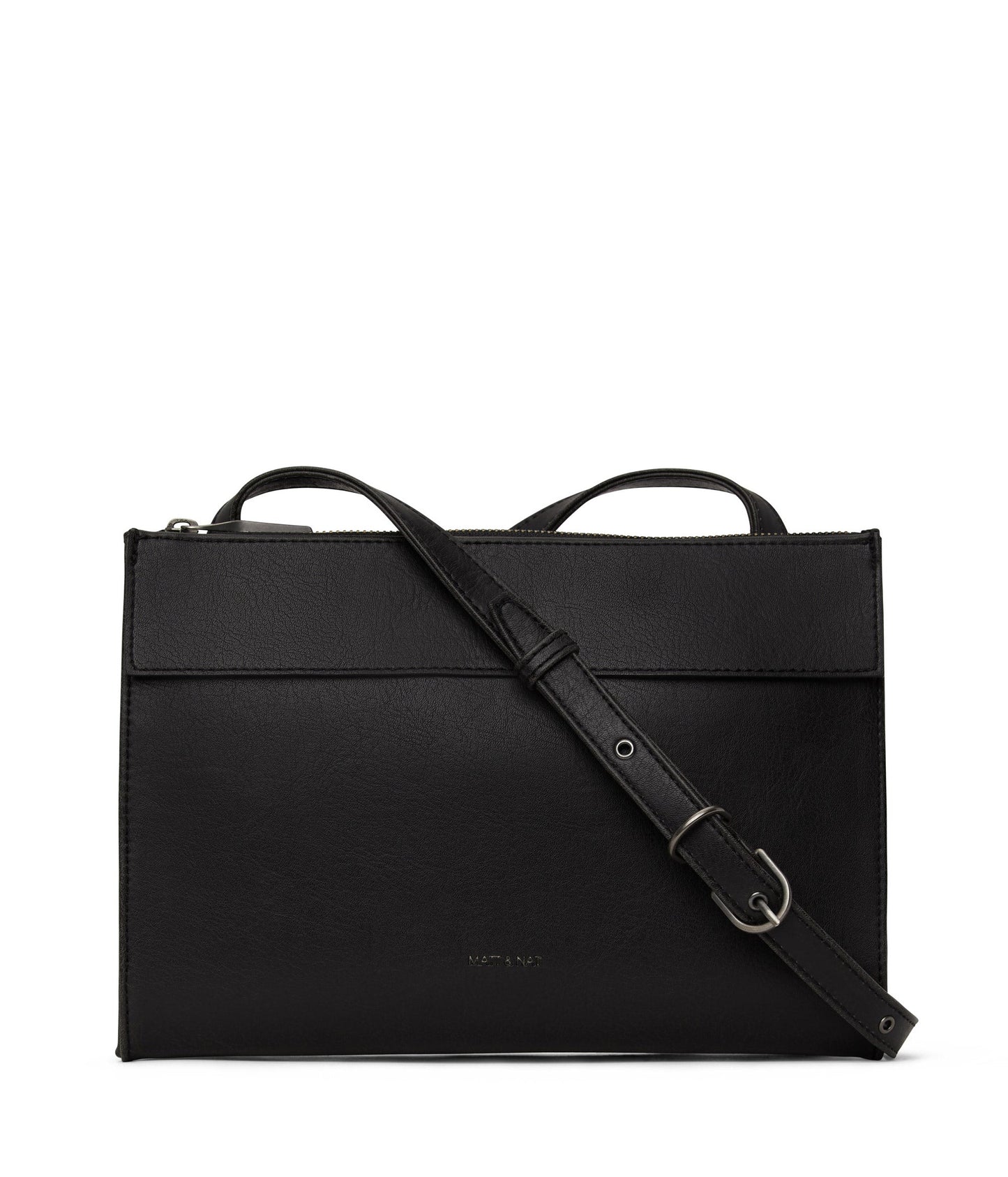 black,OS