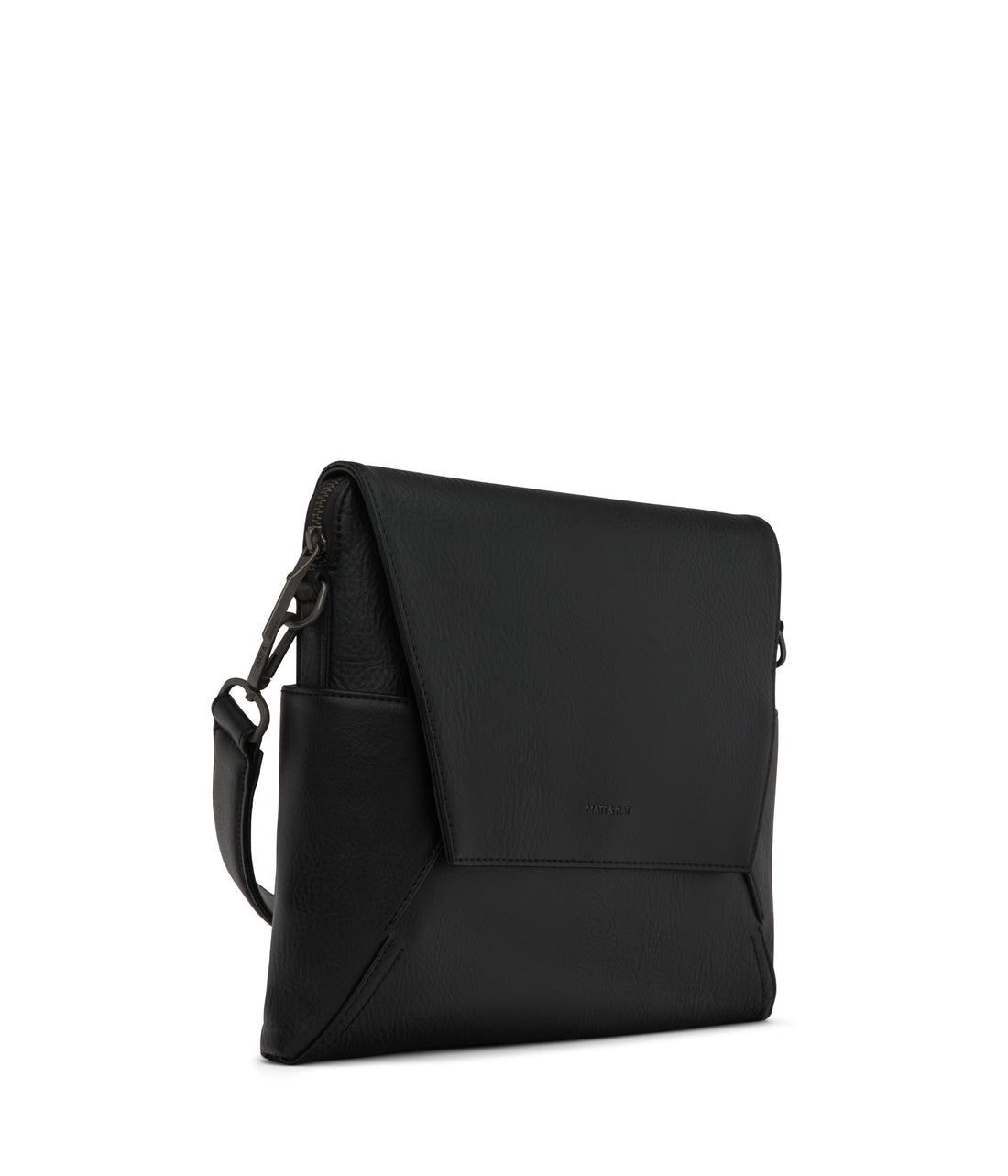 Matt & Nat MINKA Vegan Hobo Bag - Dwell