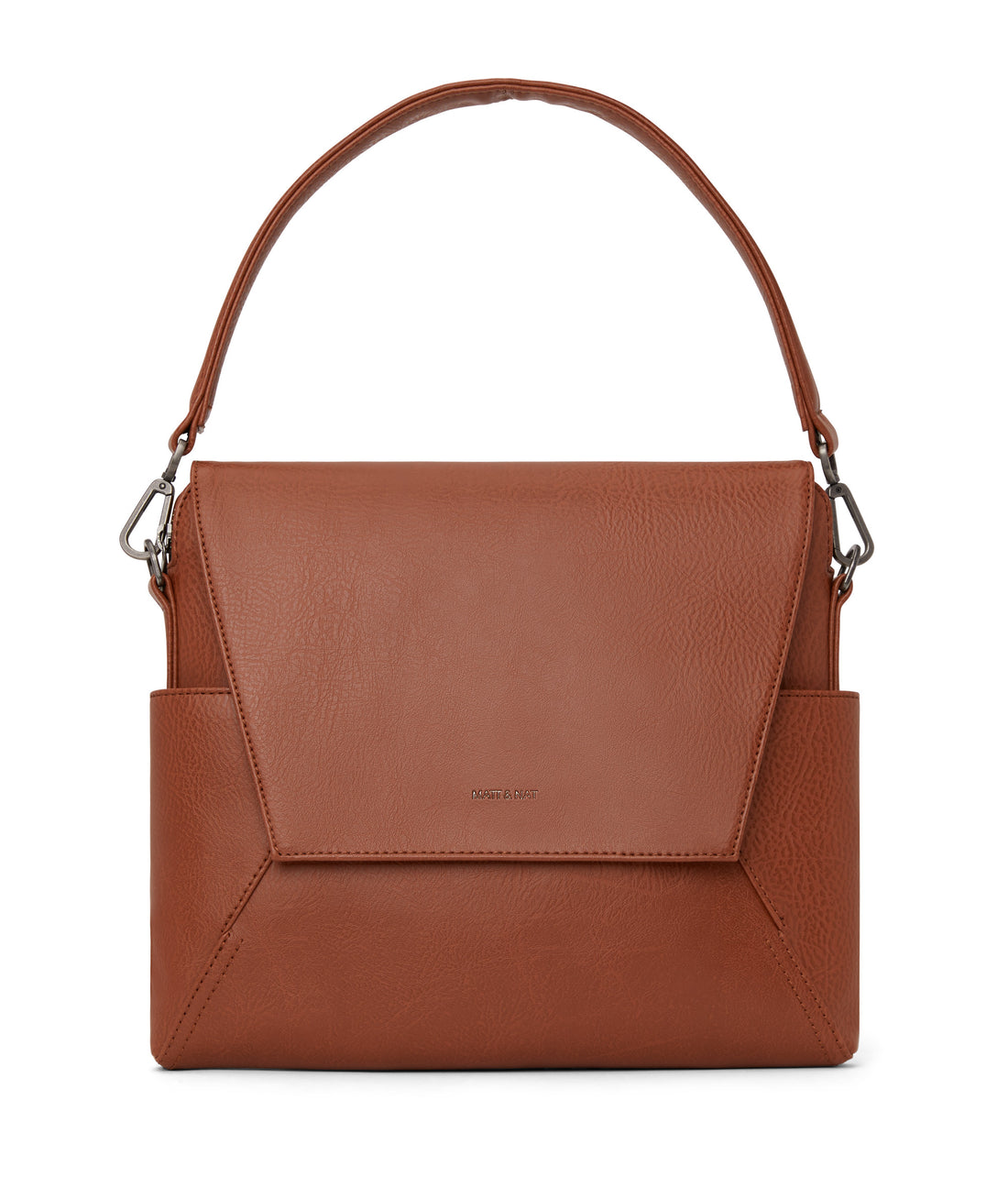 Matt & Nat MINKA Vegan Hobo Bag - Dwell
