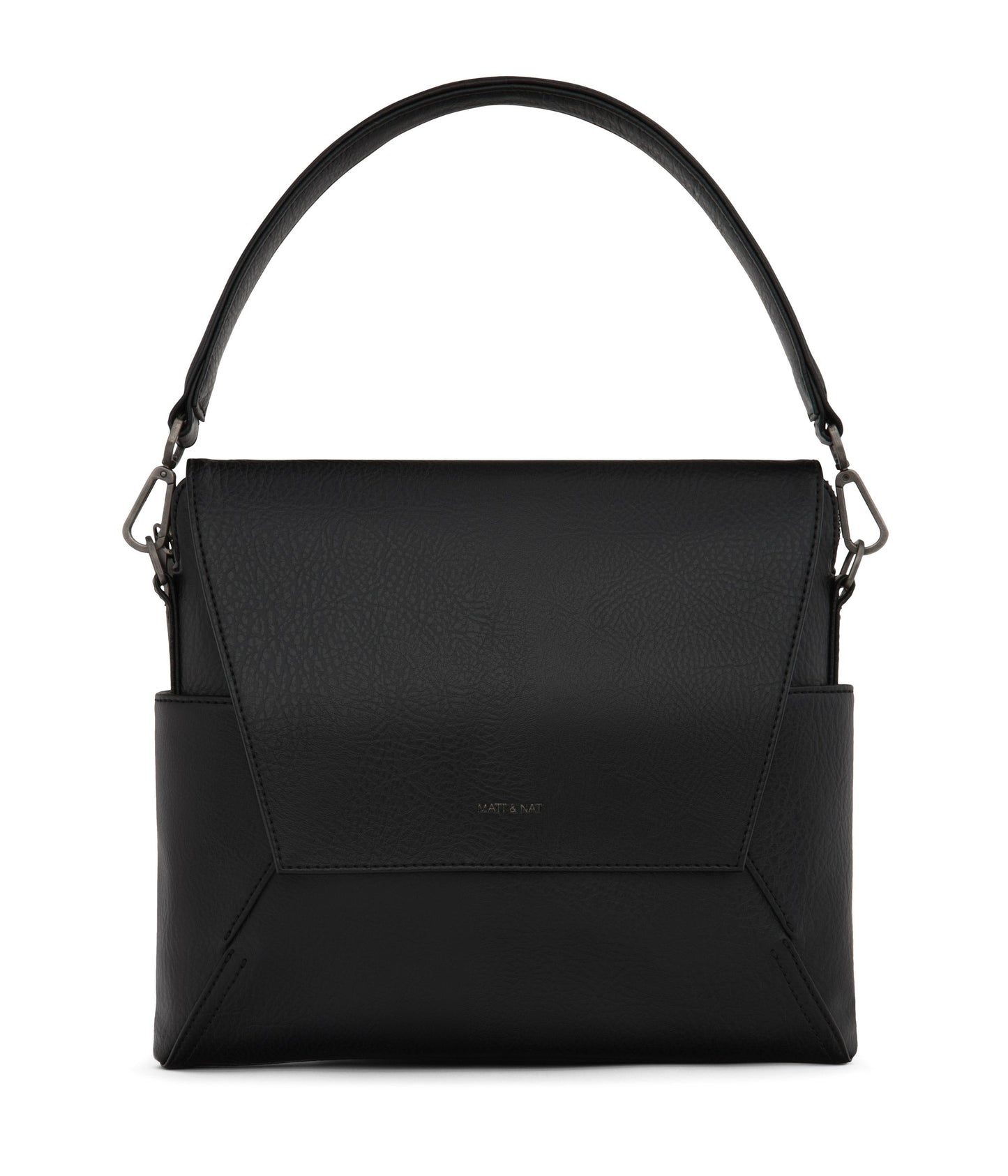 black,OS