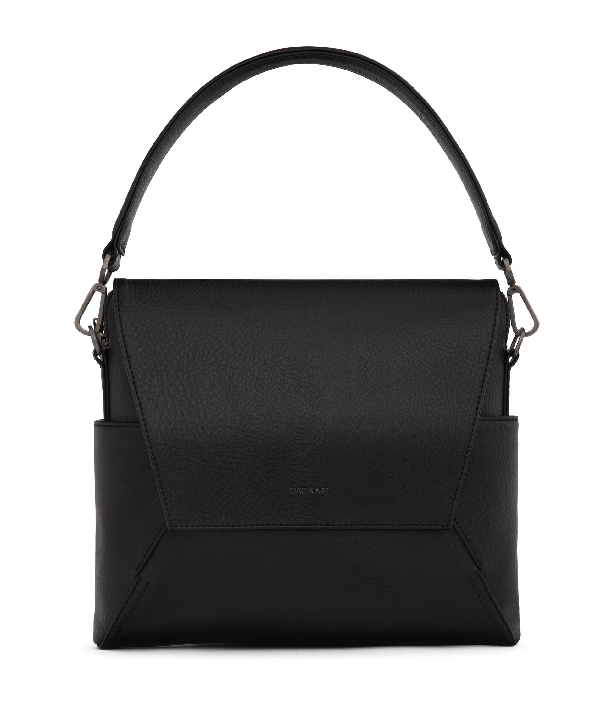 black,OS