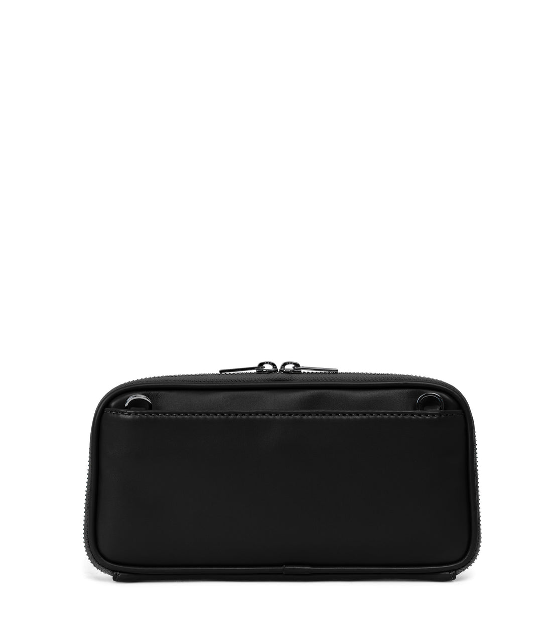 Matt & Nat OLIV Vegan Crossbody Wallet - Loom