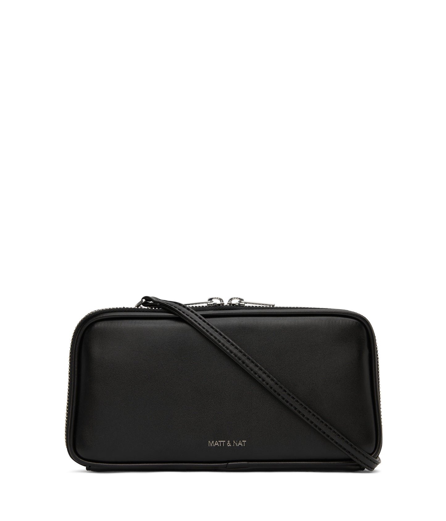 black,OS