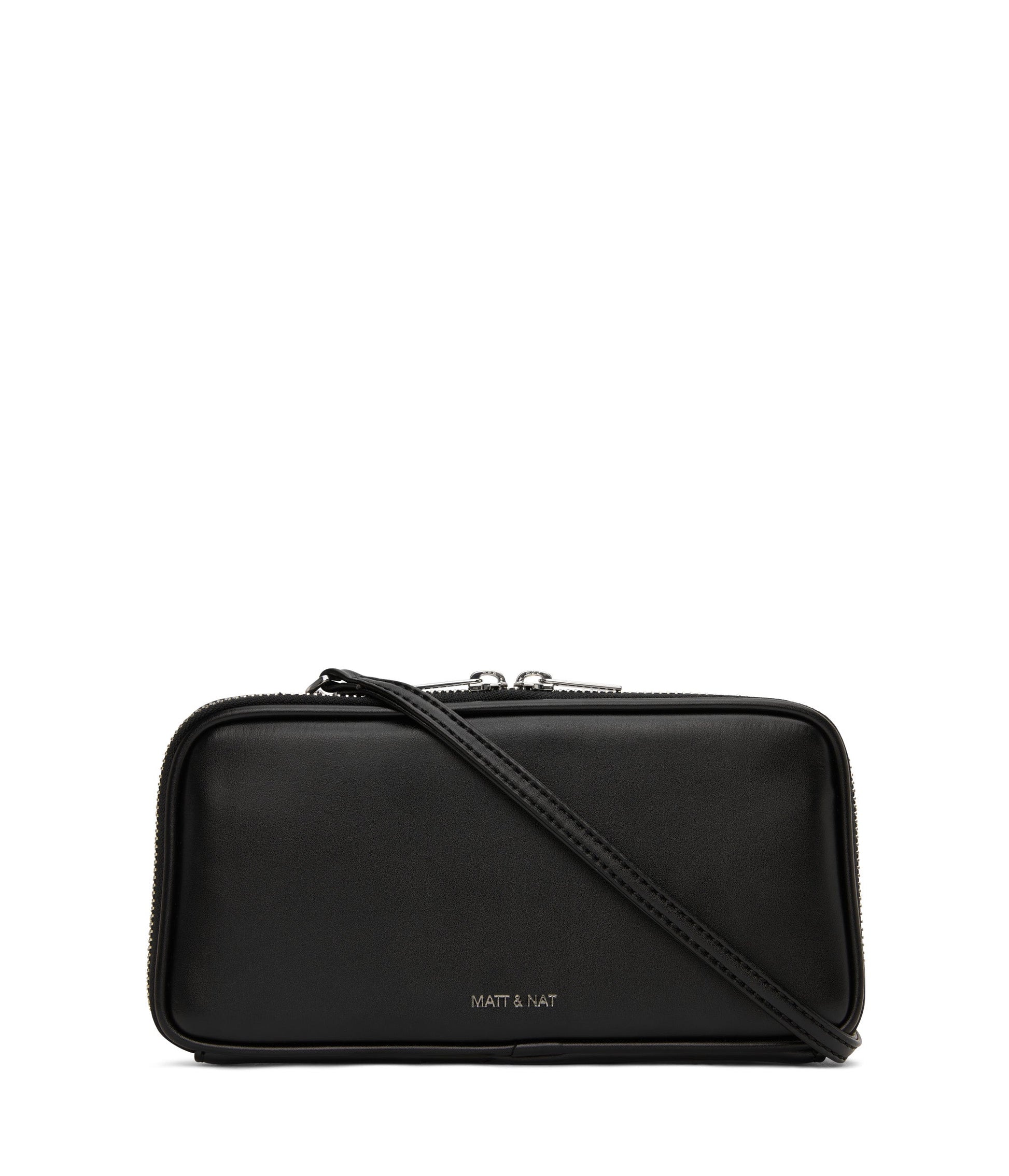 black,OS