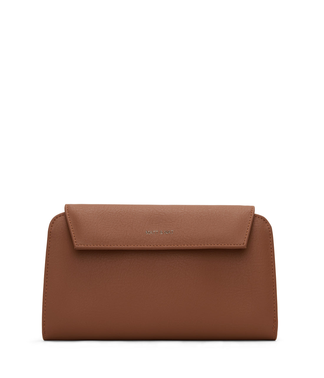 Matt & Nat BAY Vegan Folded Wallet - Arbor