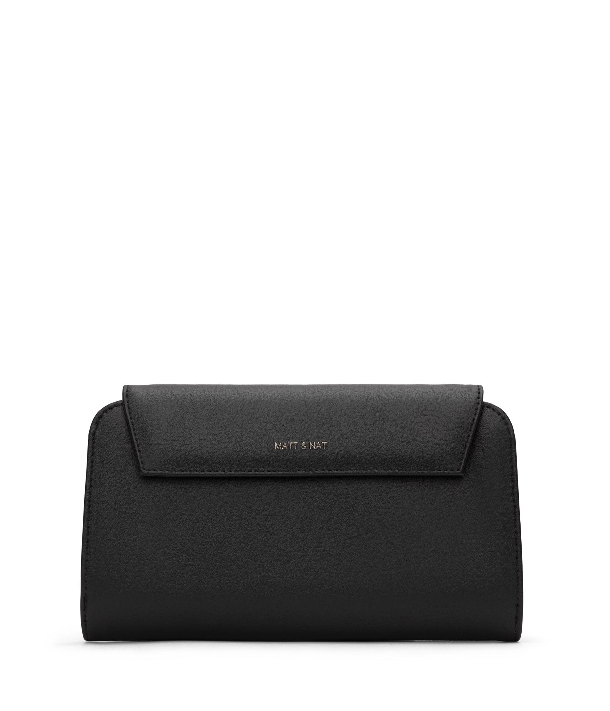 black,OS