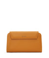 marigold