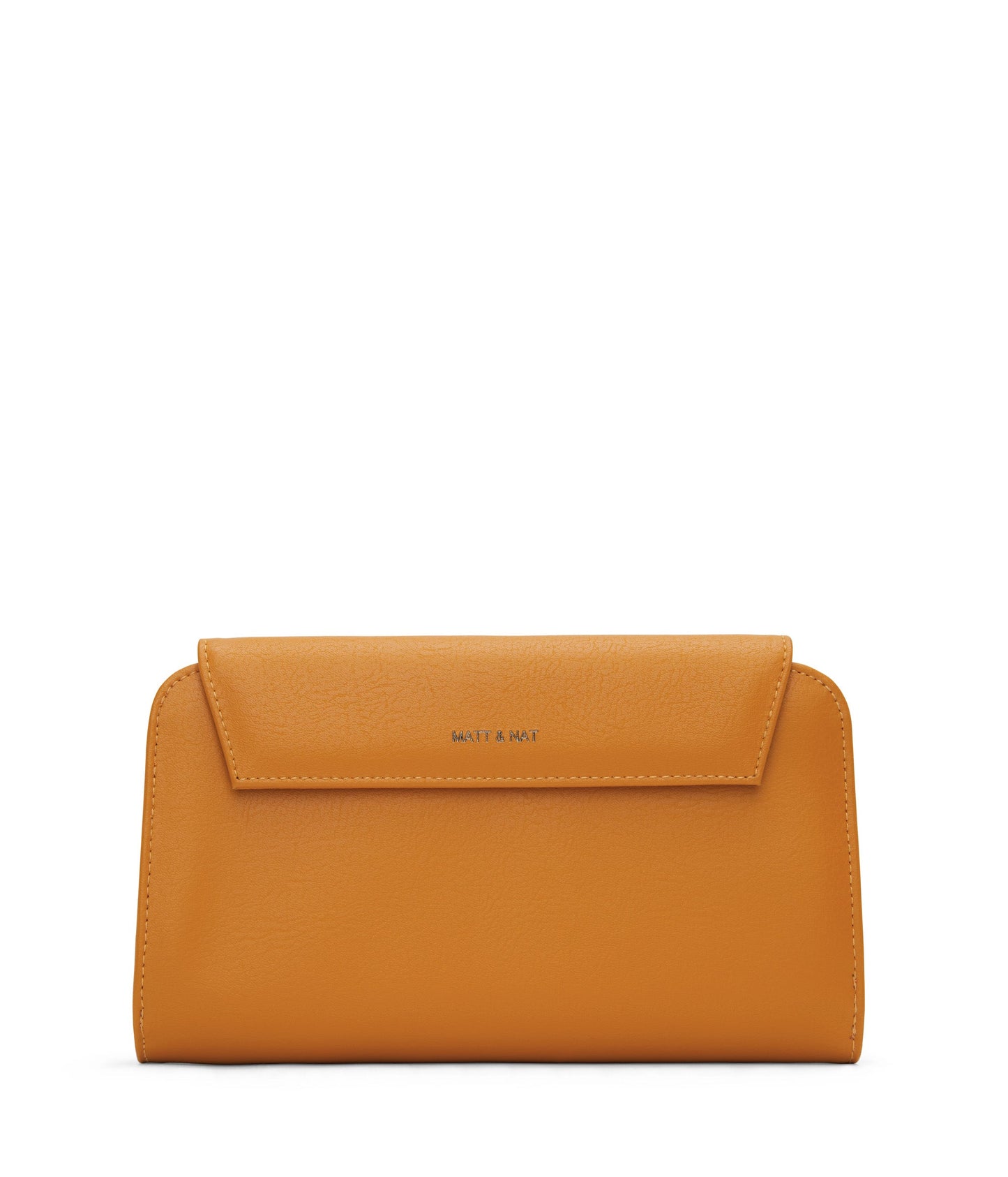 marigold,OS