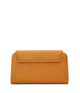 marigold