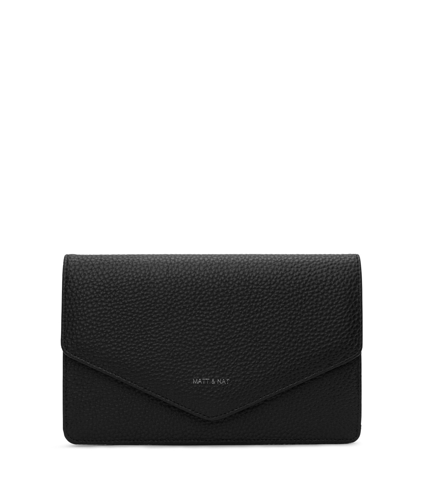 black,OS