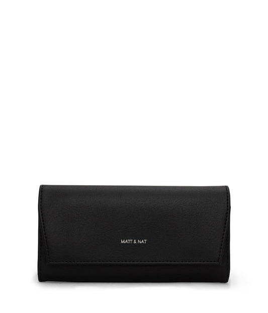 Matt & Nat VERA Vegan Wallet - Arbor