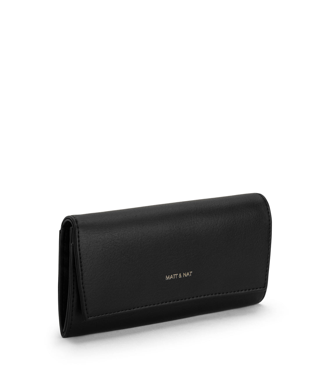 Matt & Nat VERA Vegan Wallet - Arbor