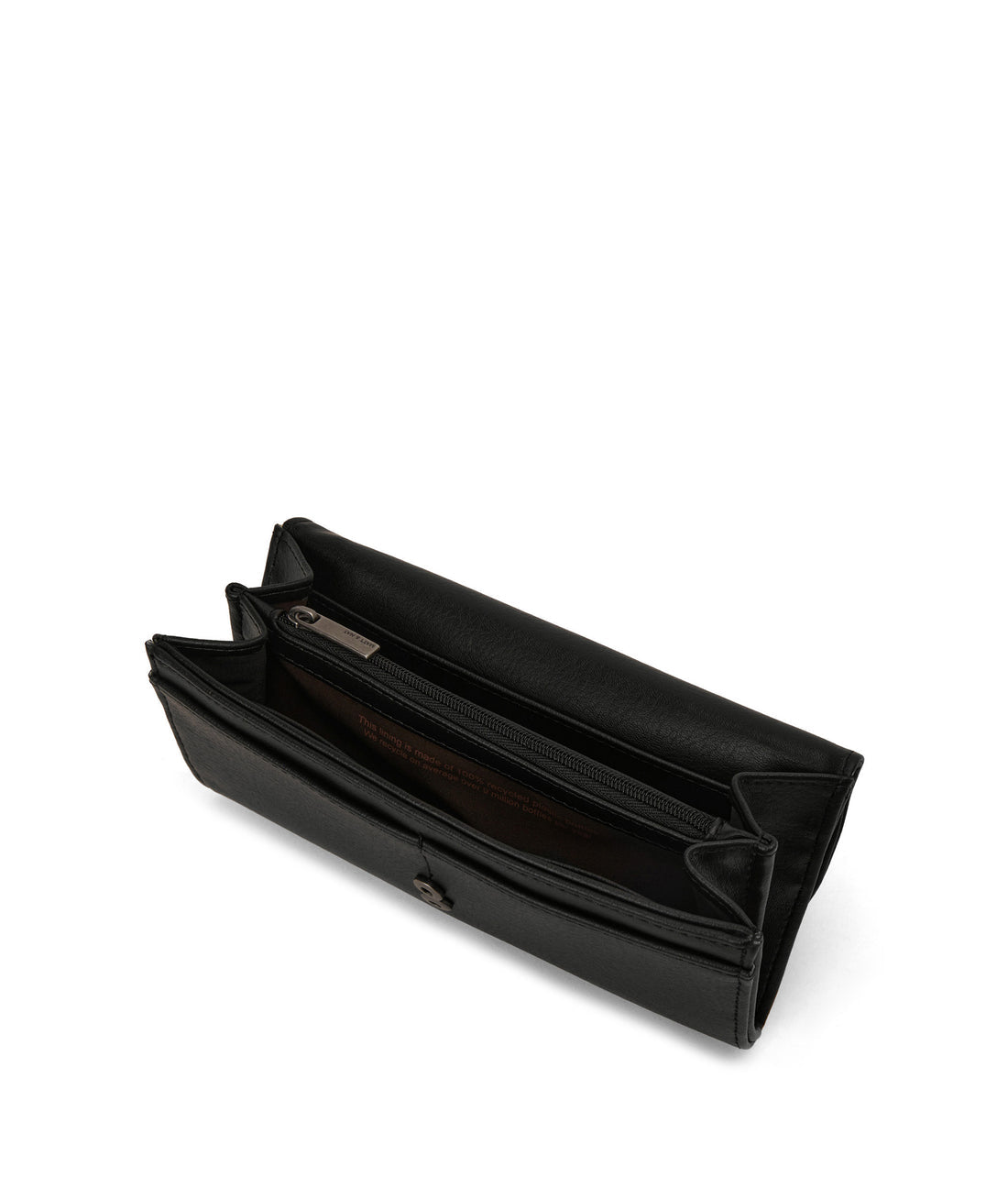 Matt & Nat VERA Vegan Wallet - Arbor