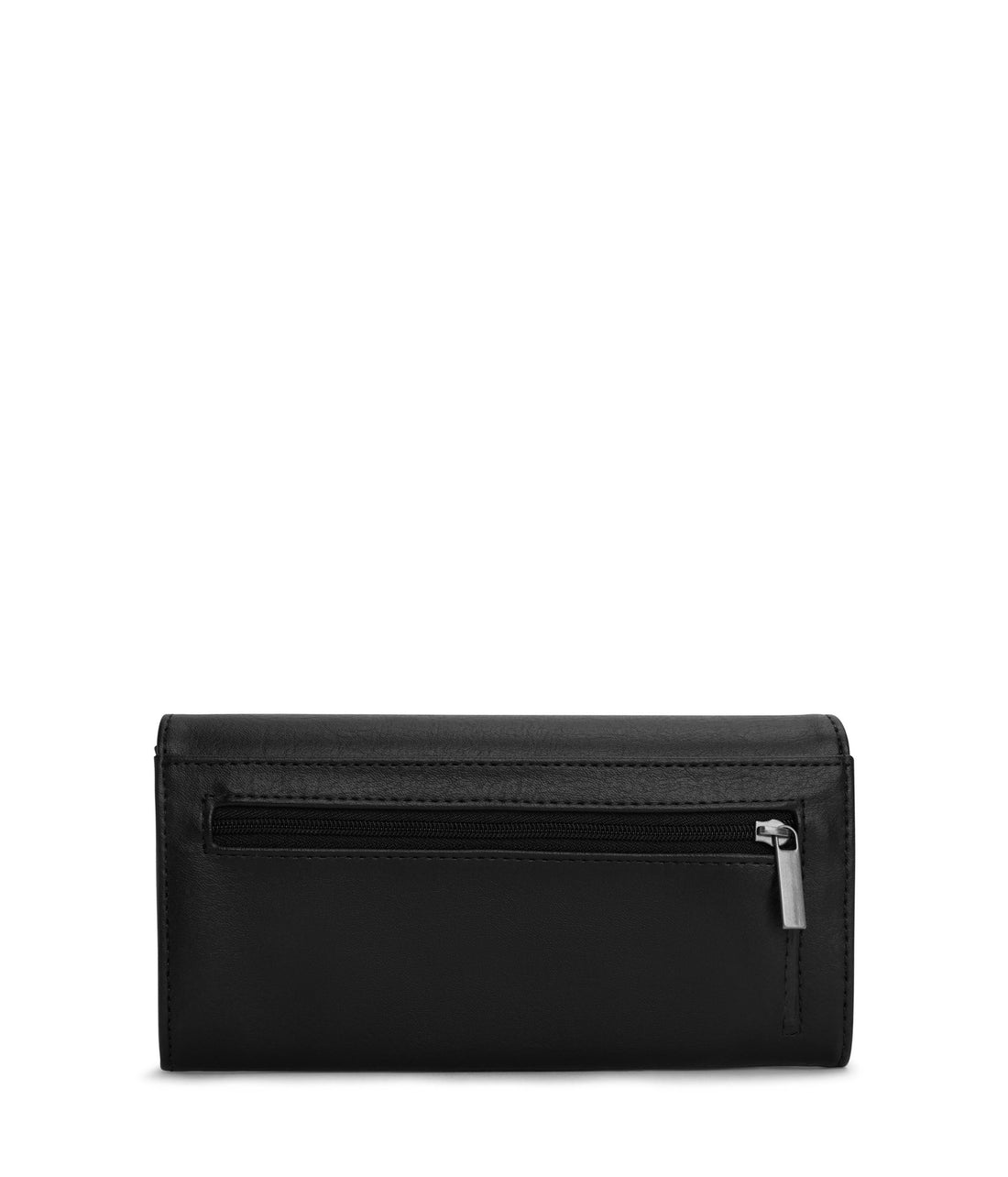 Matt & Nat VERA Vegan Wallet - Arbor