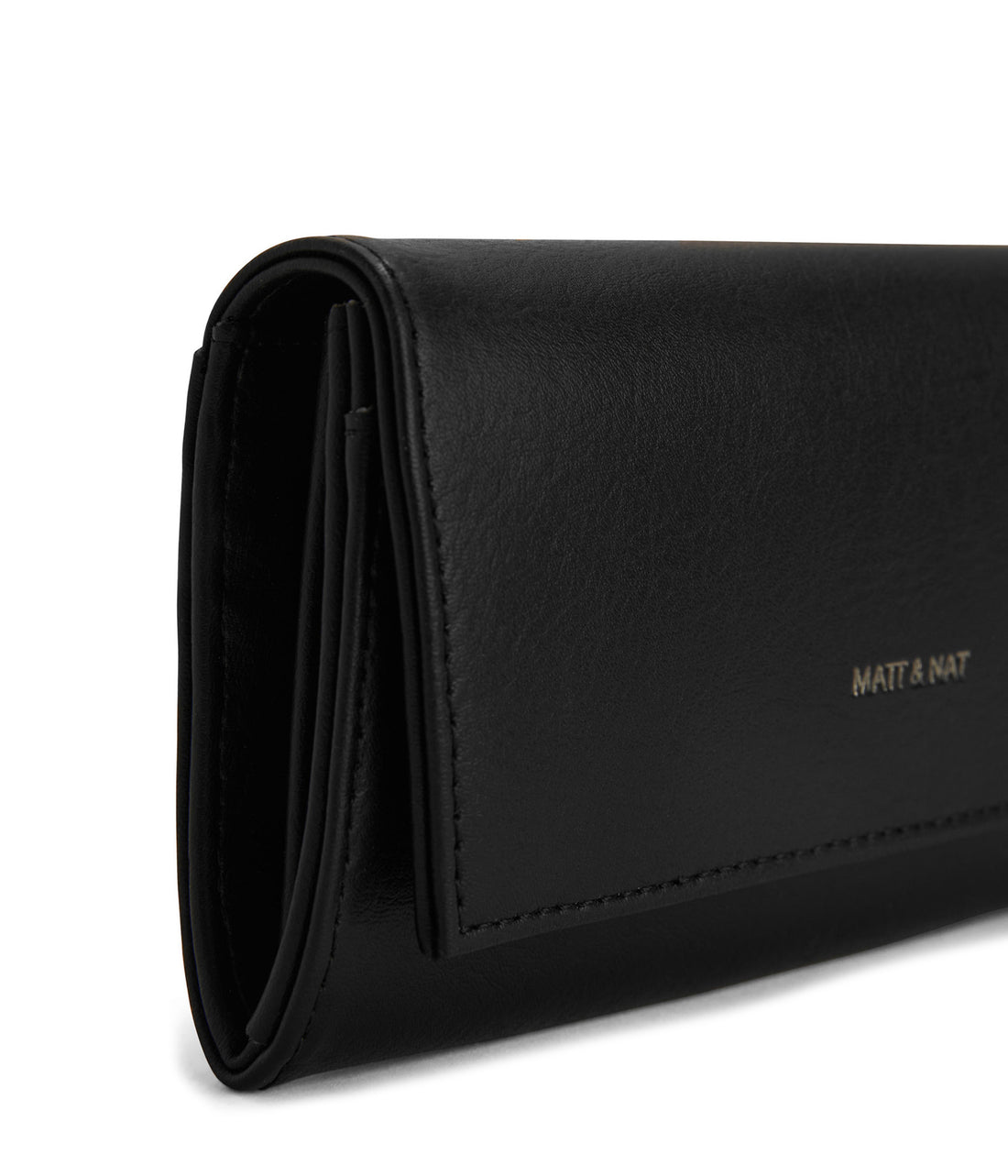 Matt & Nat VERA Vegan Wallet - Arbor