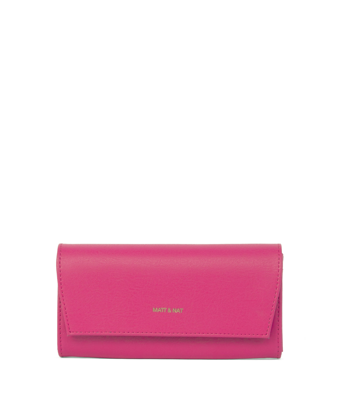 Matt & Nat VERA Vegan Wallet - Arbor