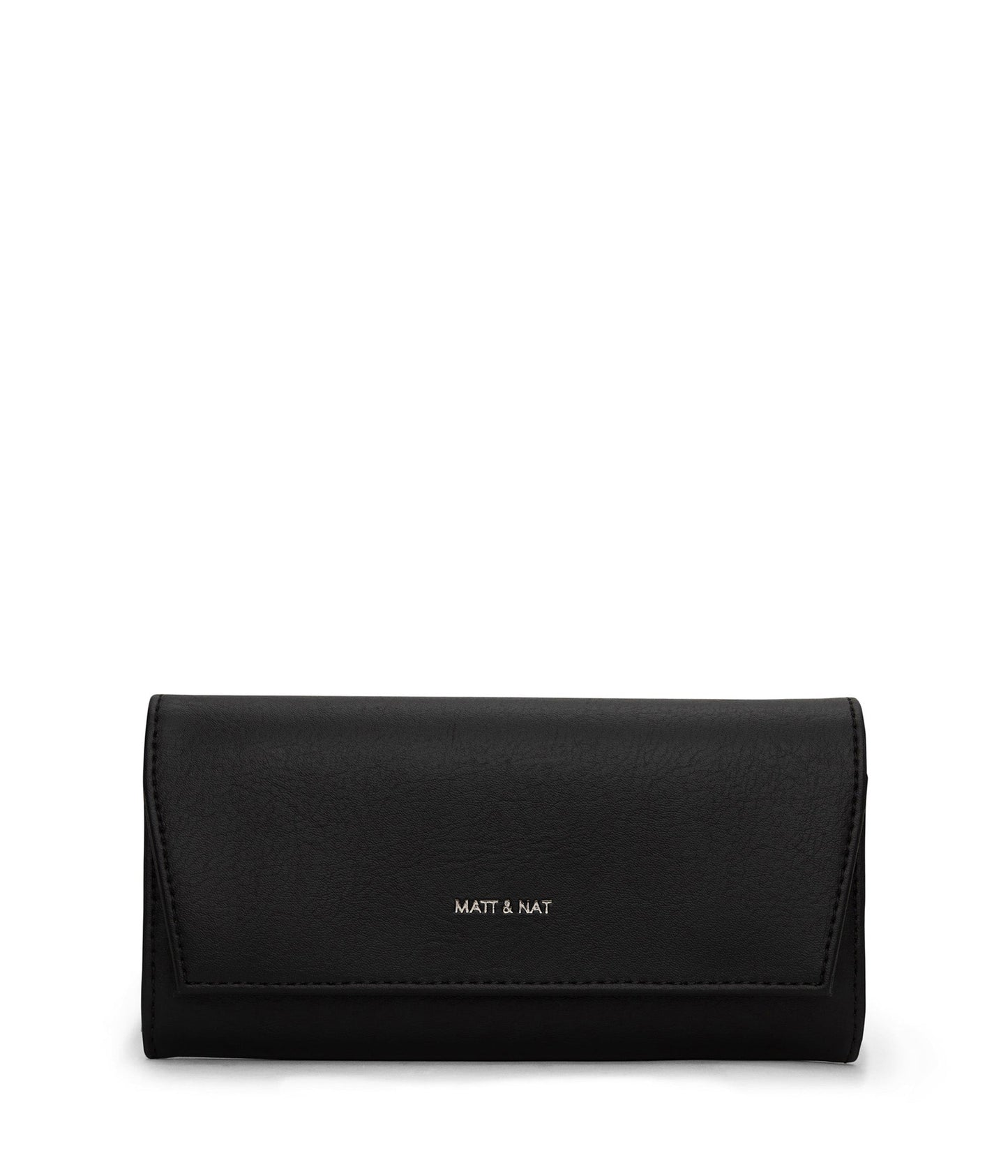 black,OS