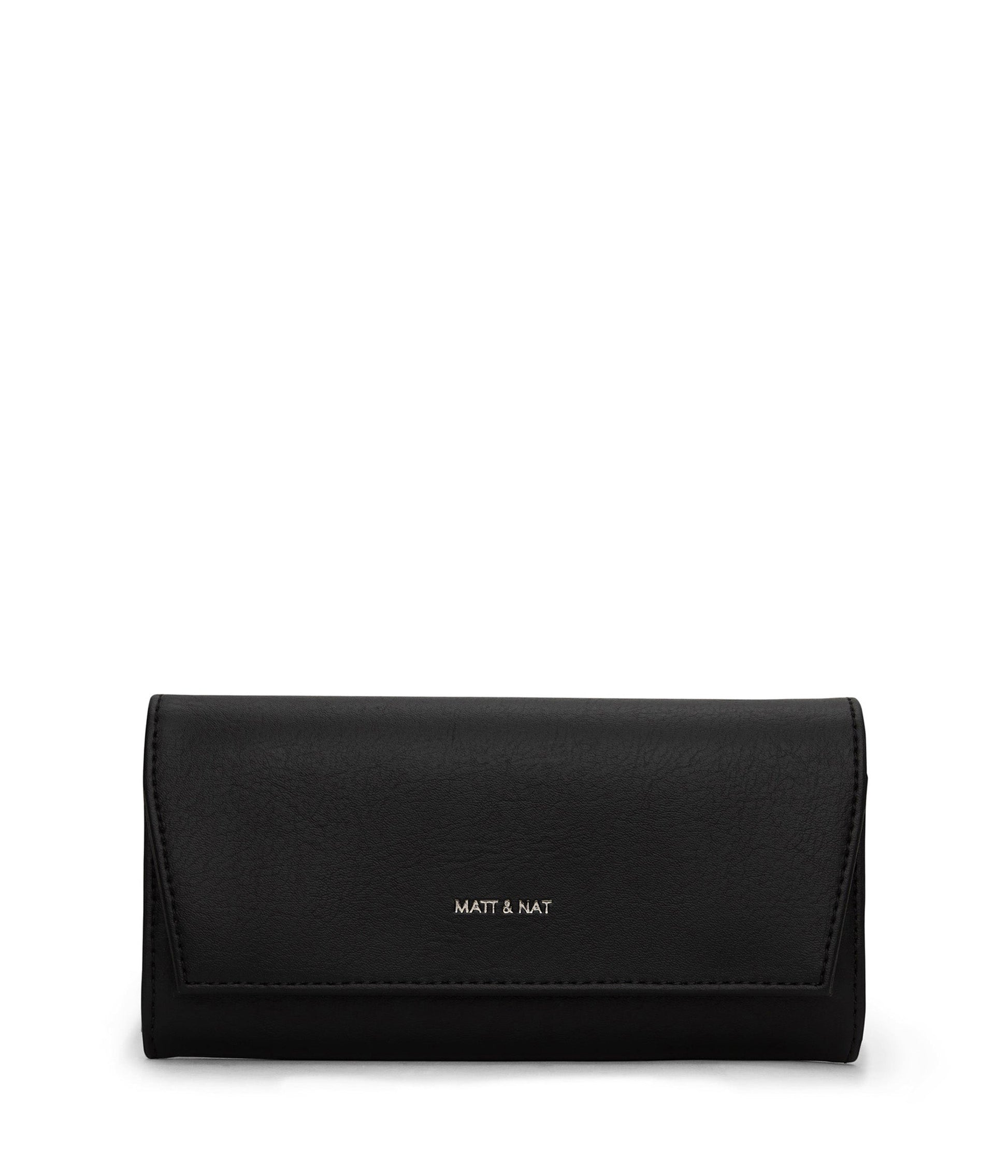 black,OS