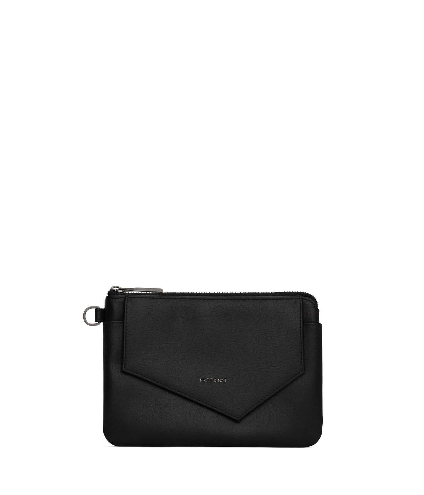 black,OS