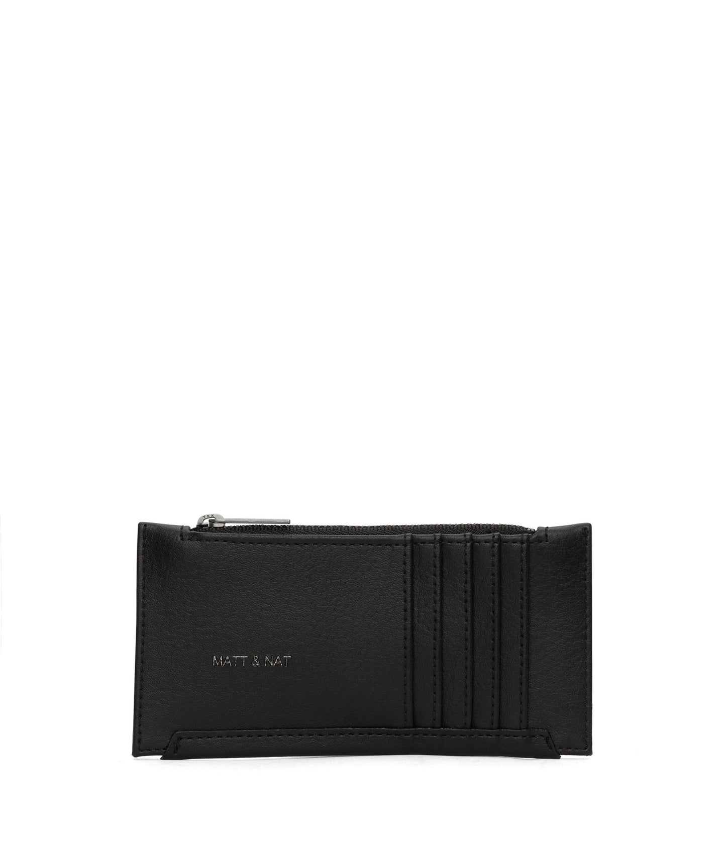 black,OS