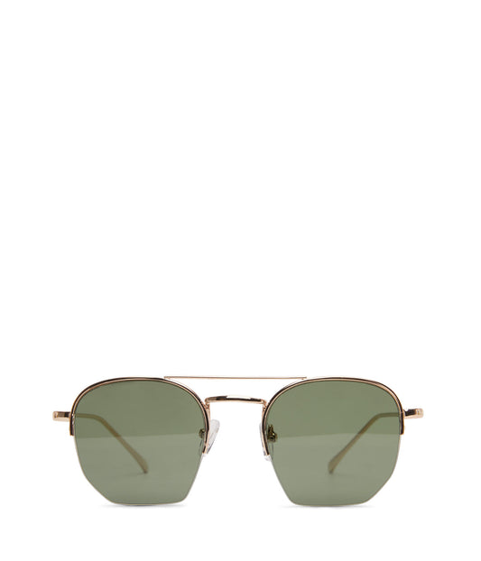Matt & Nat SARAI Aviator Sunglasses