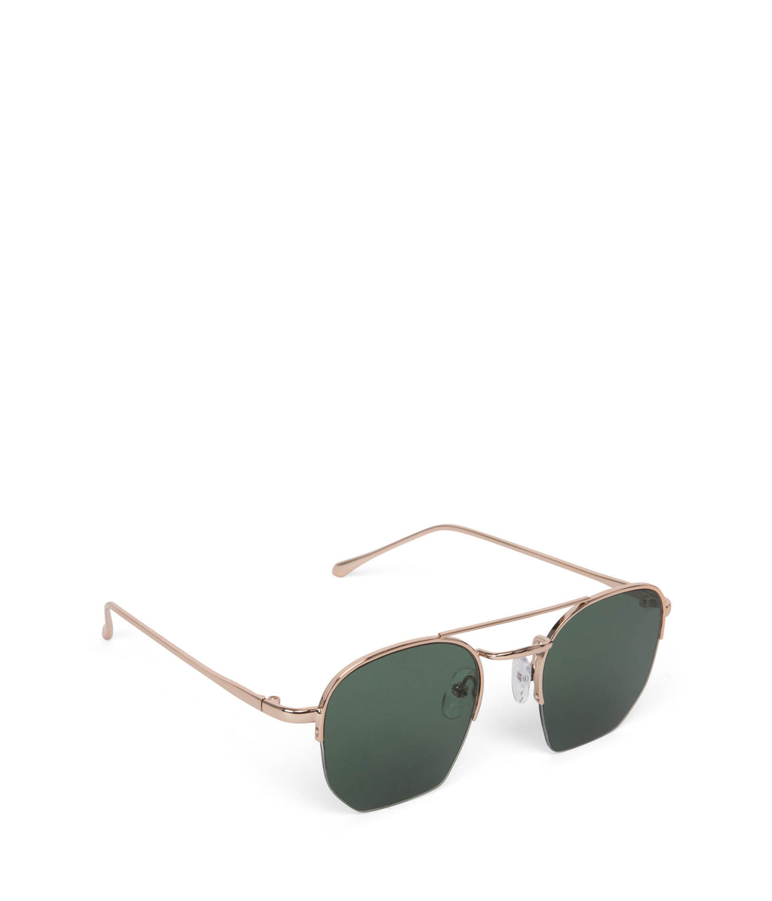 Matt & Nat SARAI Aviator Sunglasses