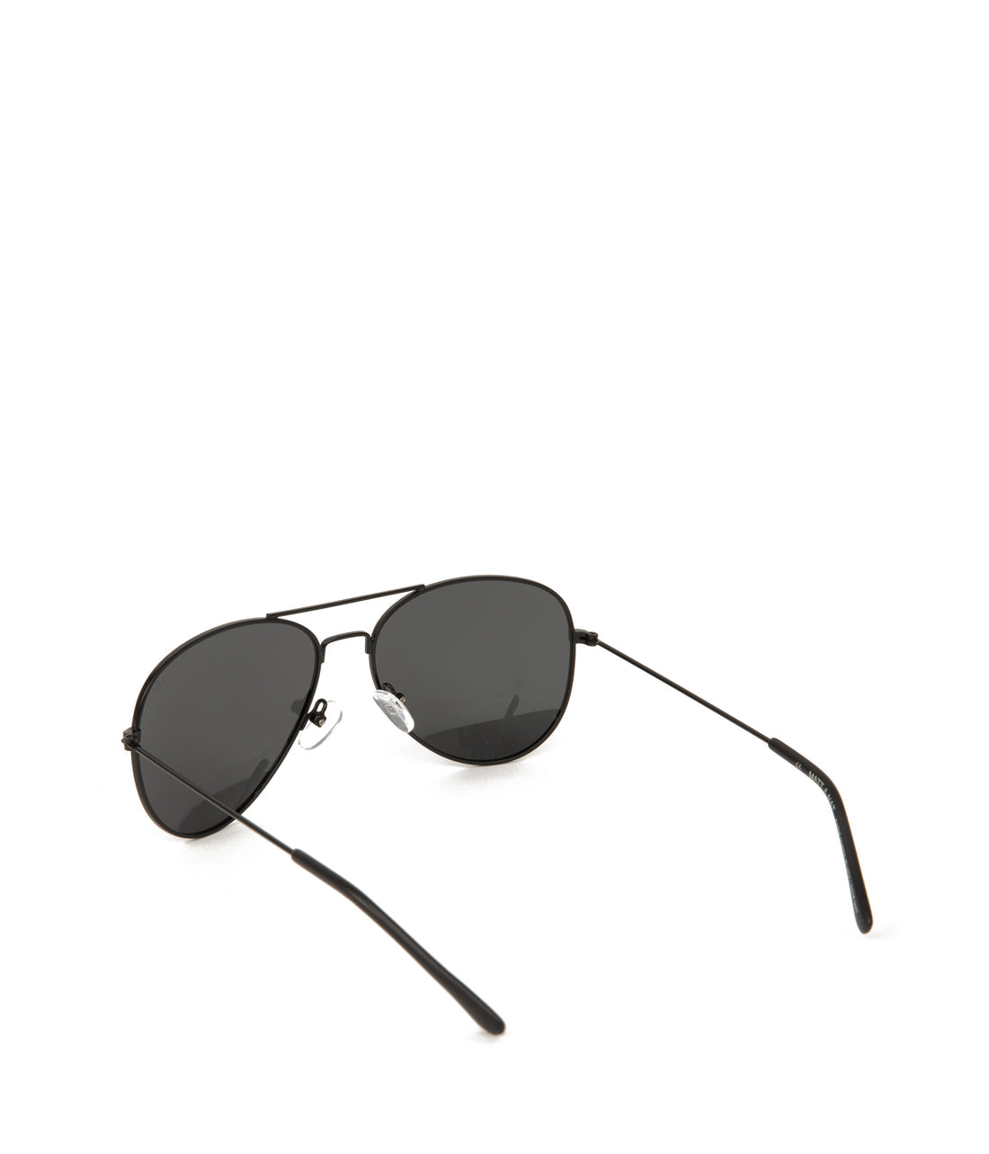 Matt & Nat SADIE Metal Aviator Sunglasses