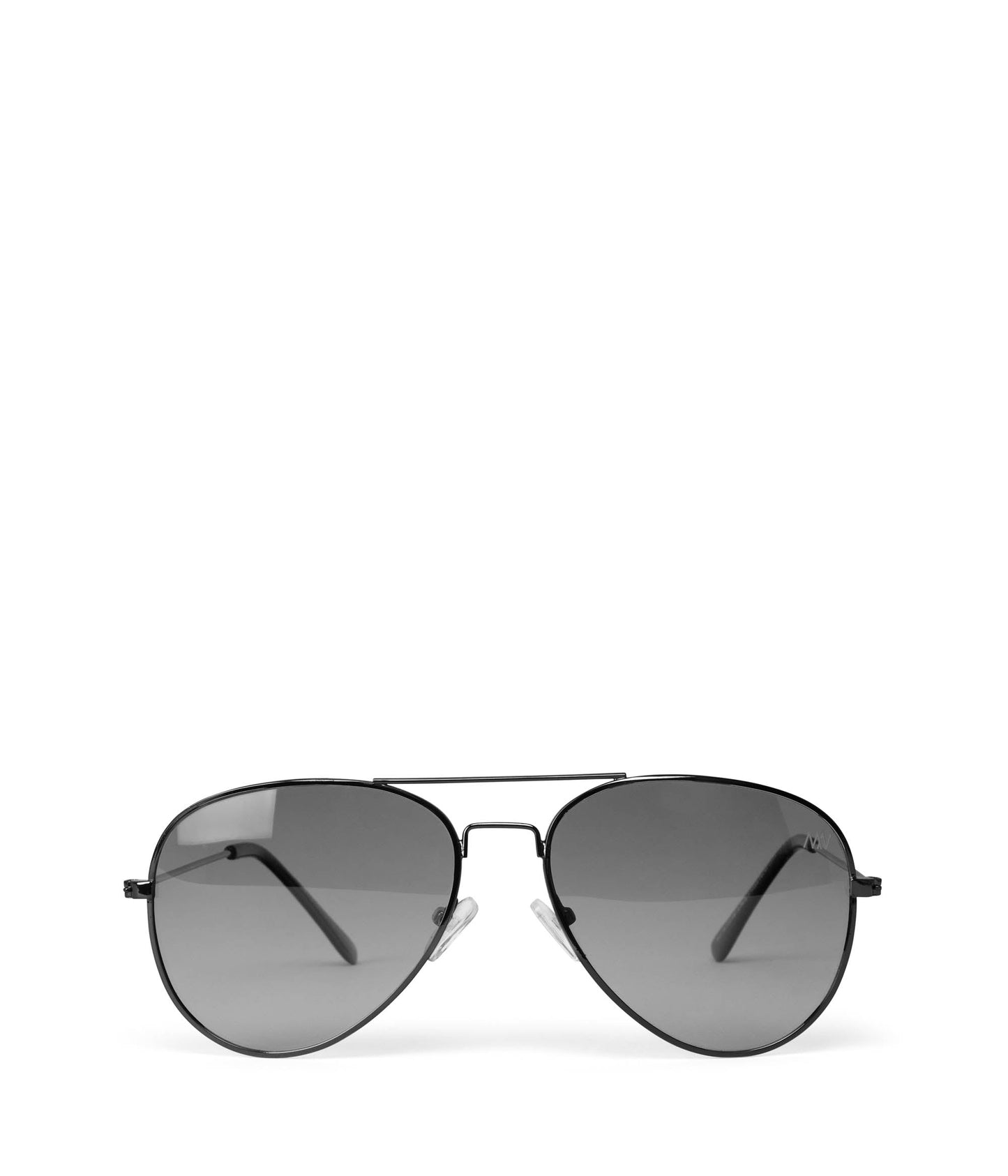 black,OS