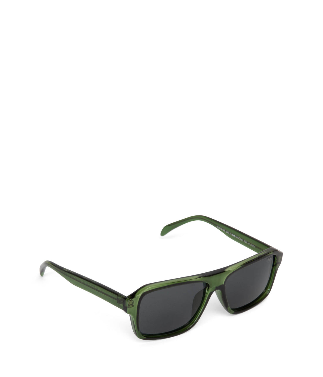 Matt & Nat RYLEE Retro Square Sunglasses