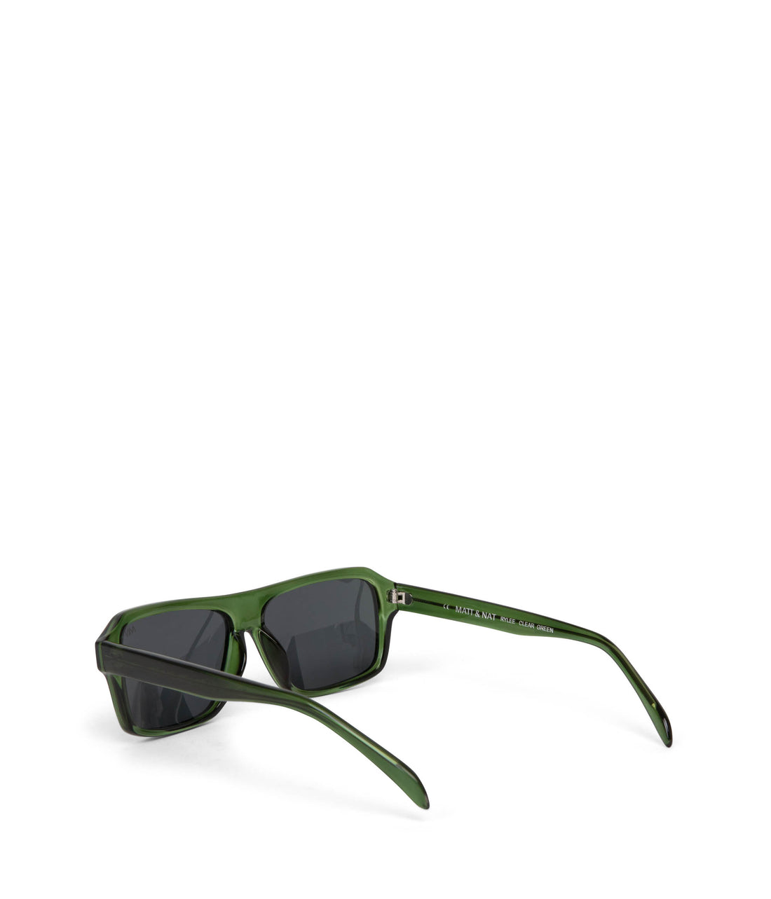 Matt & Nat RYLEE Retro Square Sunglasses
