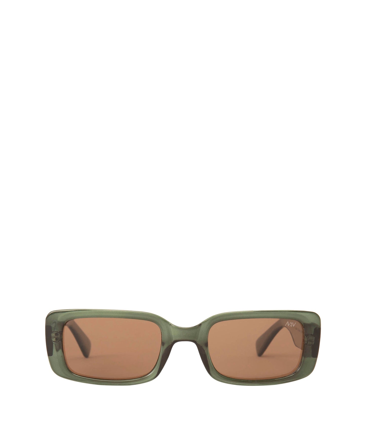 green,OS