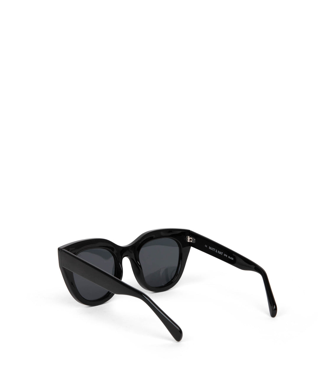 Matt & Nat KAZ Cat-Eye Sunglasses
